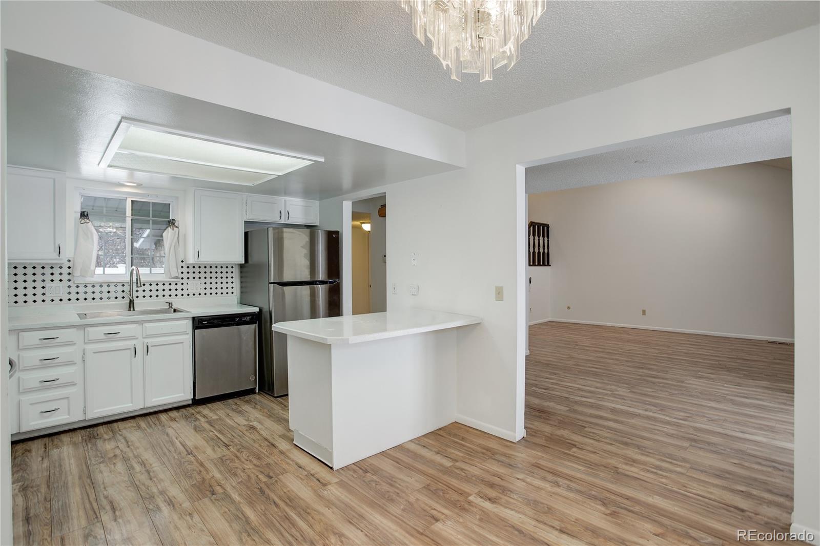 MLS Image #11 for 2466 s vaughn way a,aurora, Colorado