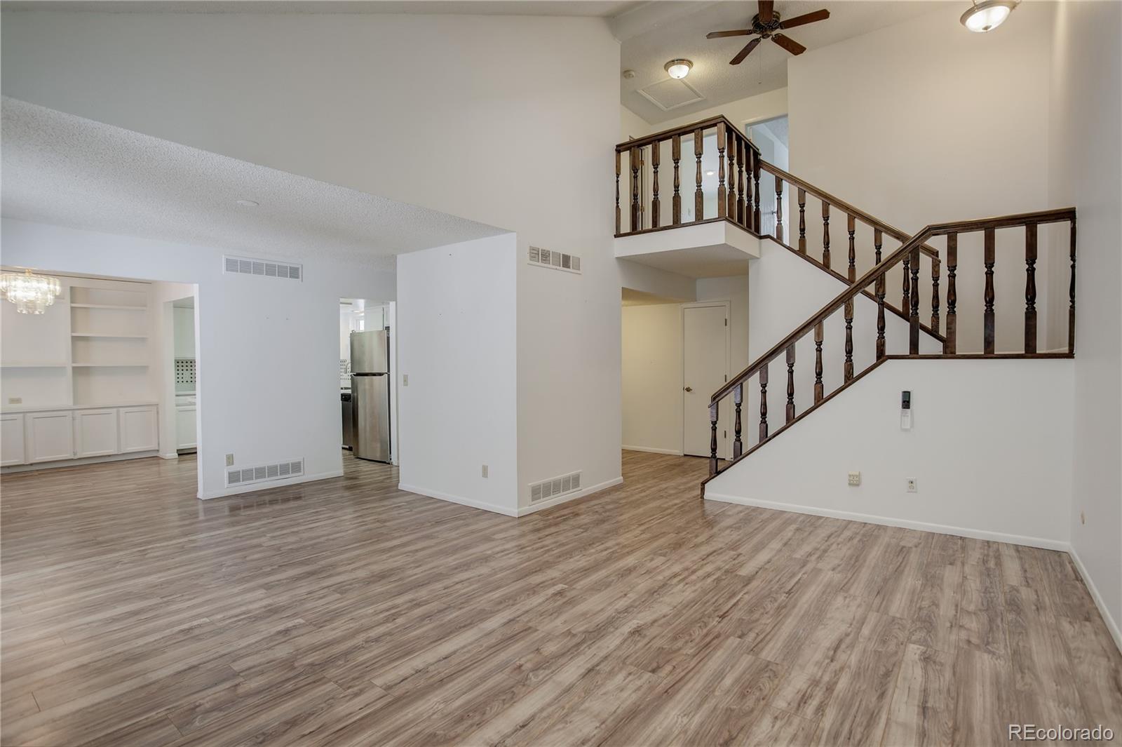 MLS Image #19 for 2466 s vaughn way a,aurora, Colorado