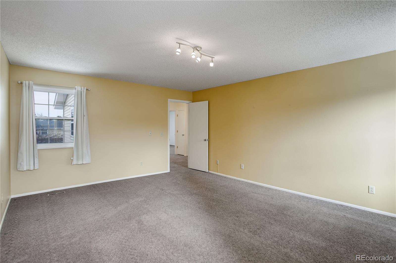 MLS Image #26 for 2466 s vaughn way a,aurora, Colorado