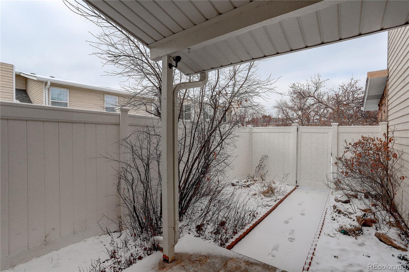 MLS Image #3 for 2466 s vaughn way a,aurora, Colorado