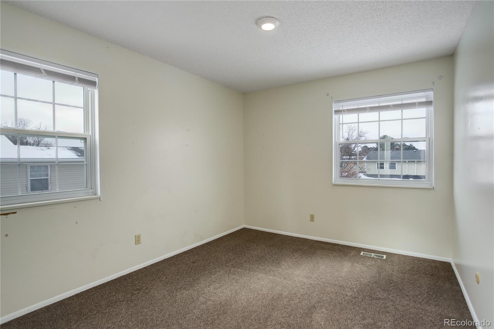 MLS Image #31 for 2466 s vaughn way a,aurora, Colorado