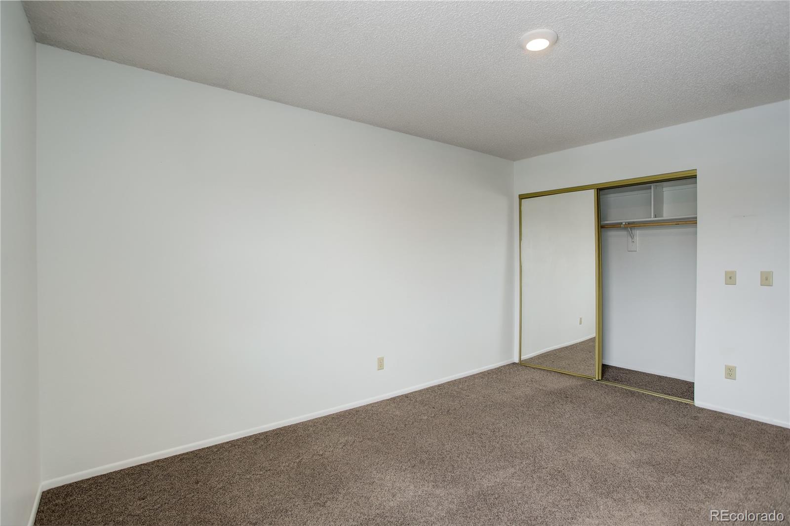 MLS Image #35 for 2466 s vaughn way a,aurora, Colorado