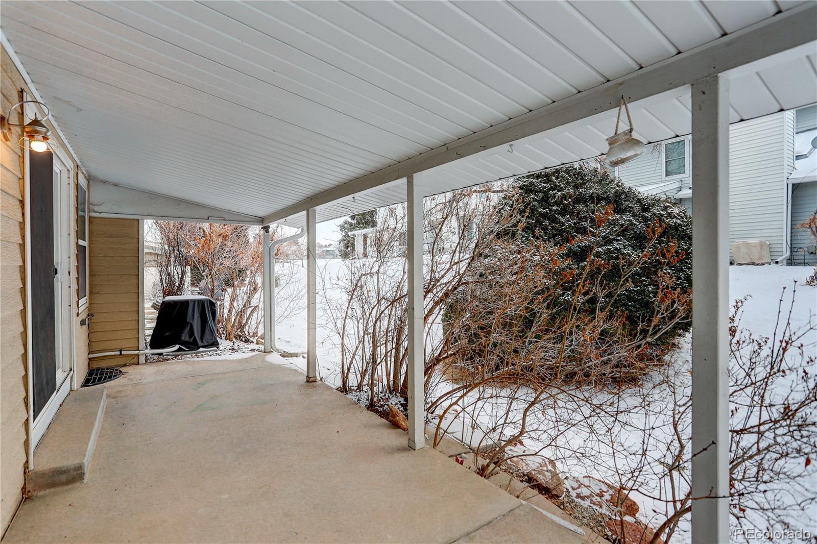 MLS Image #46 for 2466 s vaughn way a,aurora, Colorado