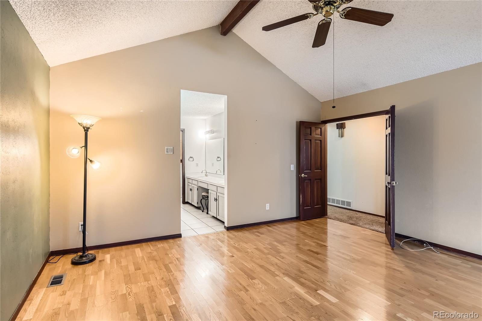 MLS Image #11 for 10222 w ida avenue,littleton, Colorado