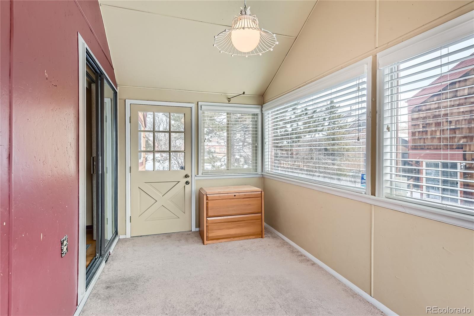 MLS Image #12 for 10222 w ida avenue,littleton, Colorado