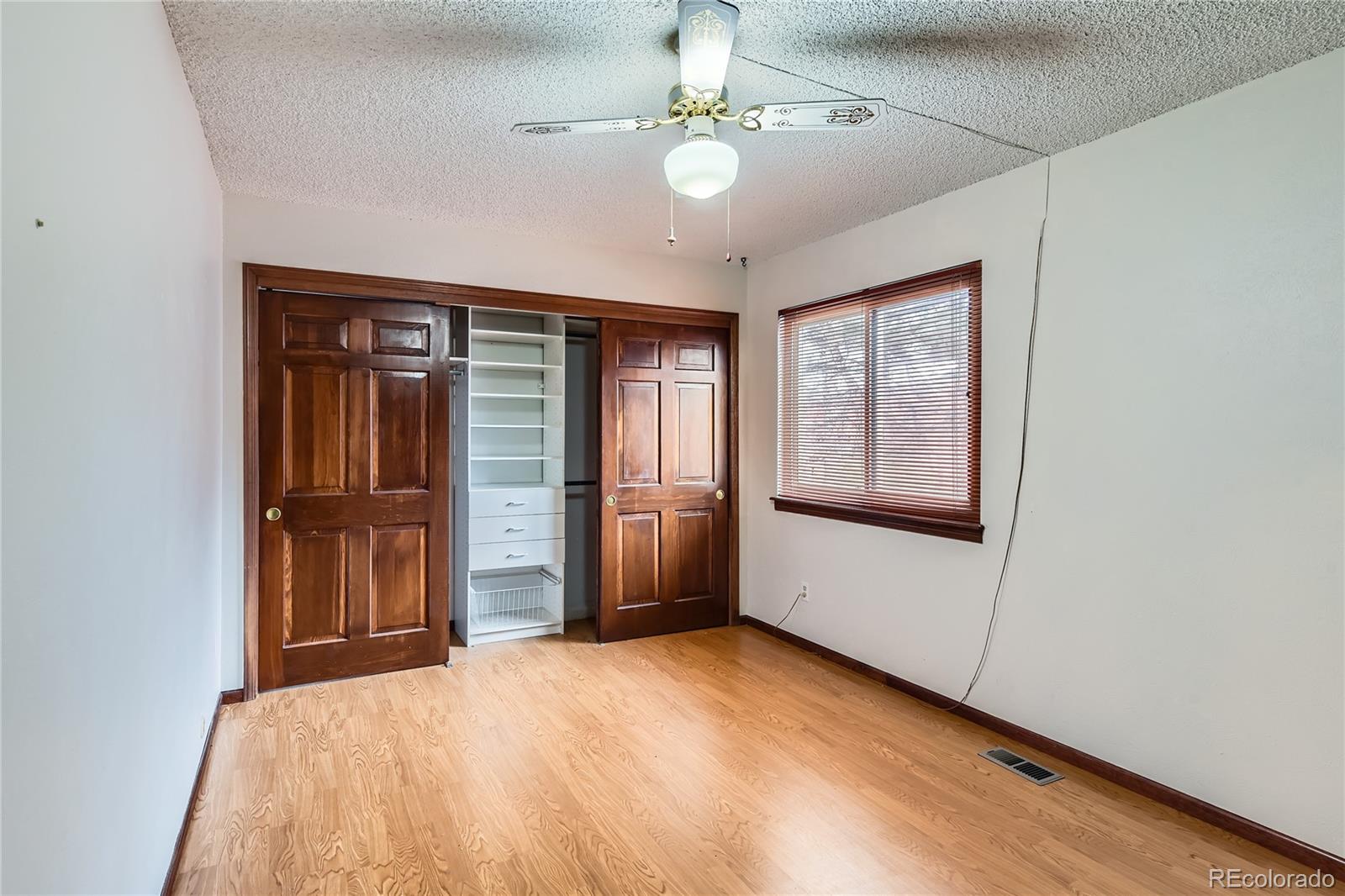 MLS Image #15 for 10222 w ida avenue,littleton, Colorado