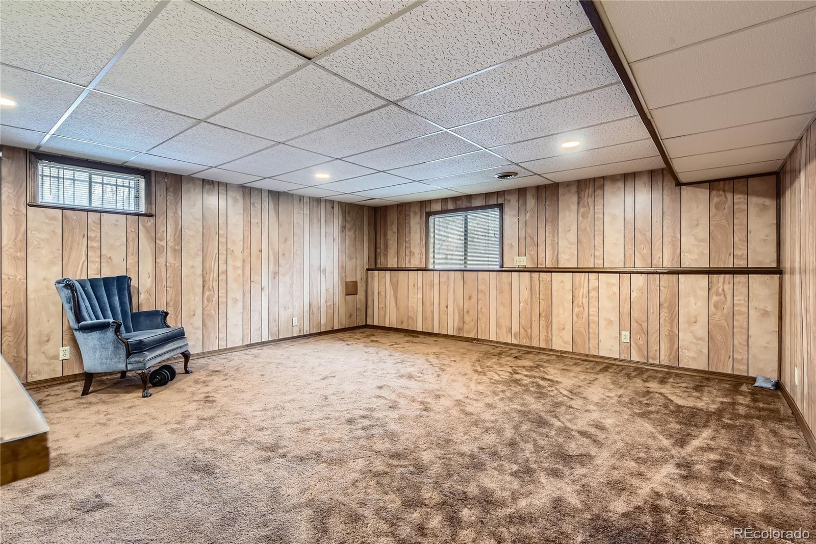 MLS Image #17 for 10222 w ida avenue,littleton, Colorado