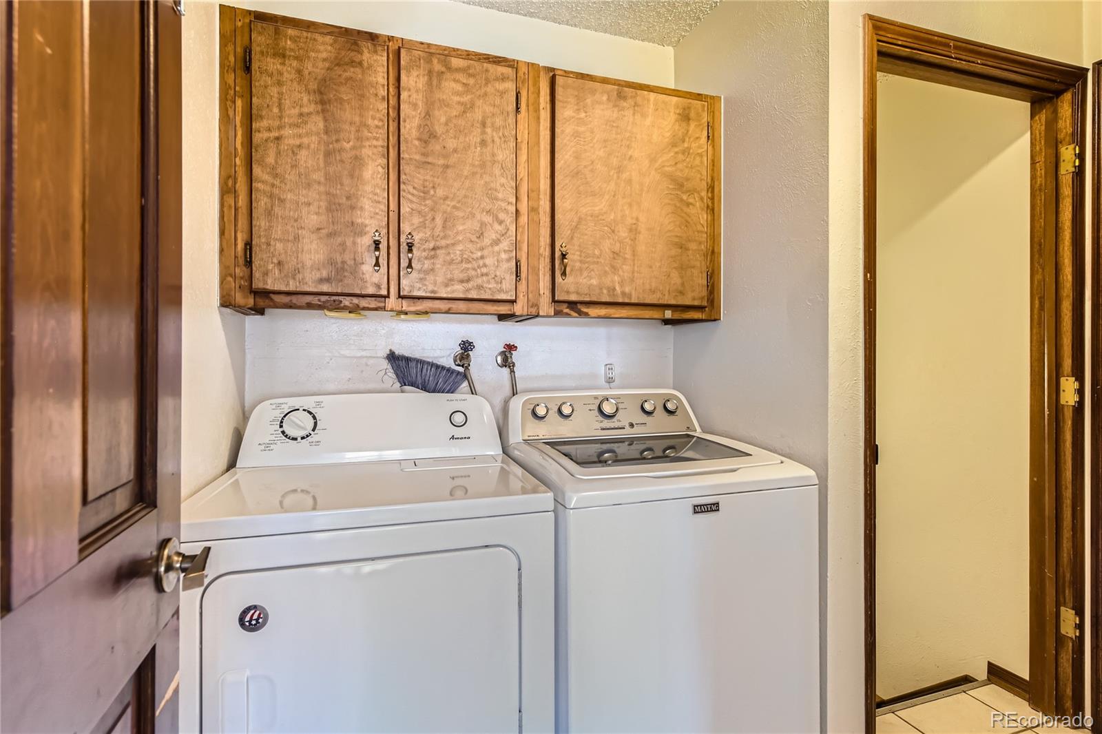 MLS Image #22 for 10222 w ida avenue,littleton, Colorado