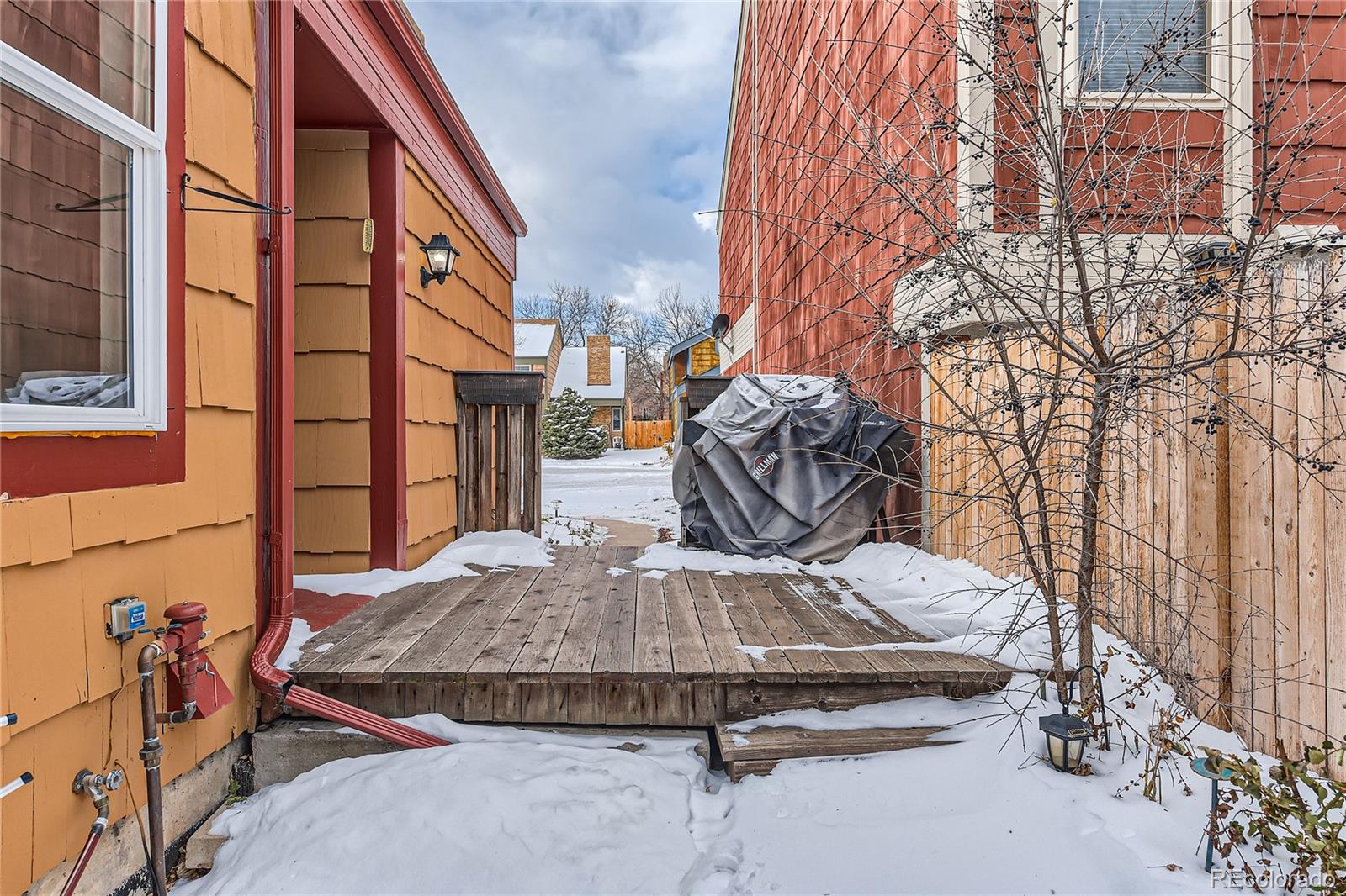 MLS Image #24 for 10222 w ida avenue,littleton, Colorado