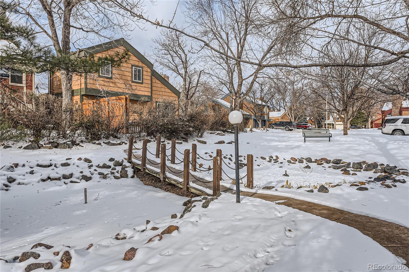 MLS Image #28 for 10222 w ida avenue,littleton, Colorado