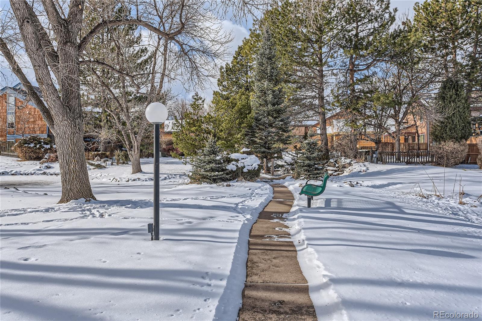 MLS Image #30 for 10222 w ida avenue,littleton, Colorado