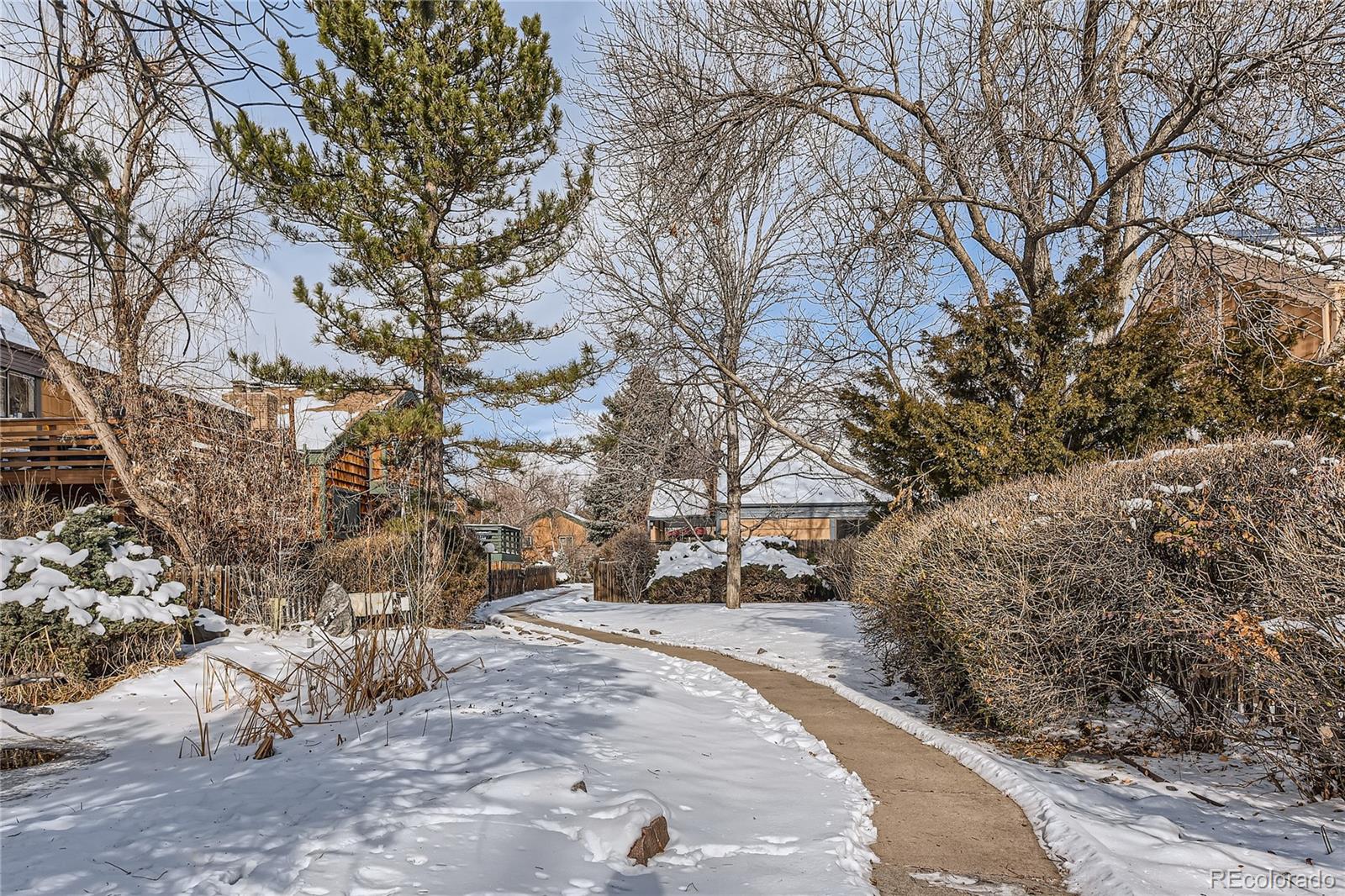 MLS Image #32 for 10222 w ida avenue,littleton, Colorado