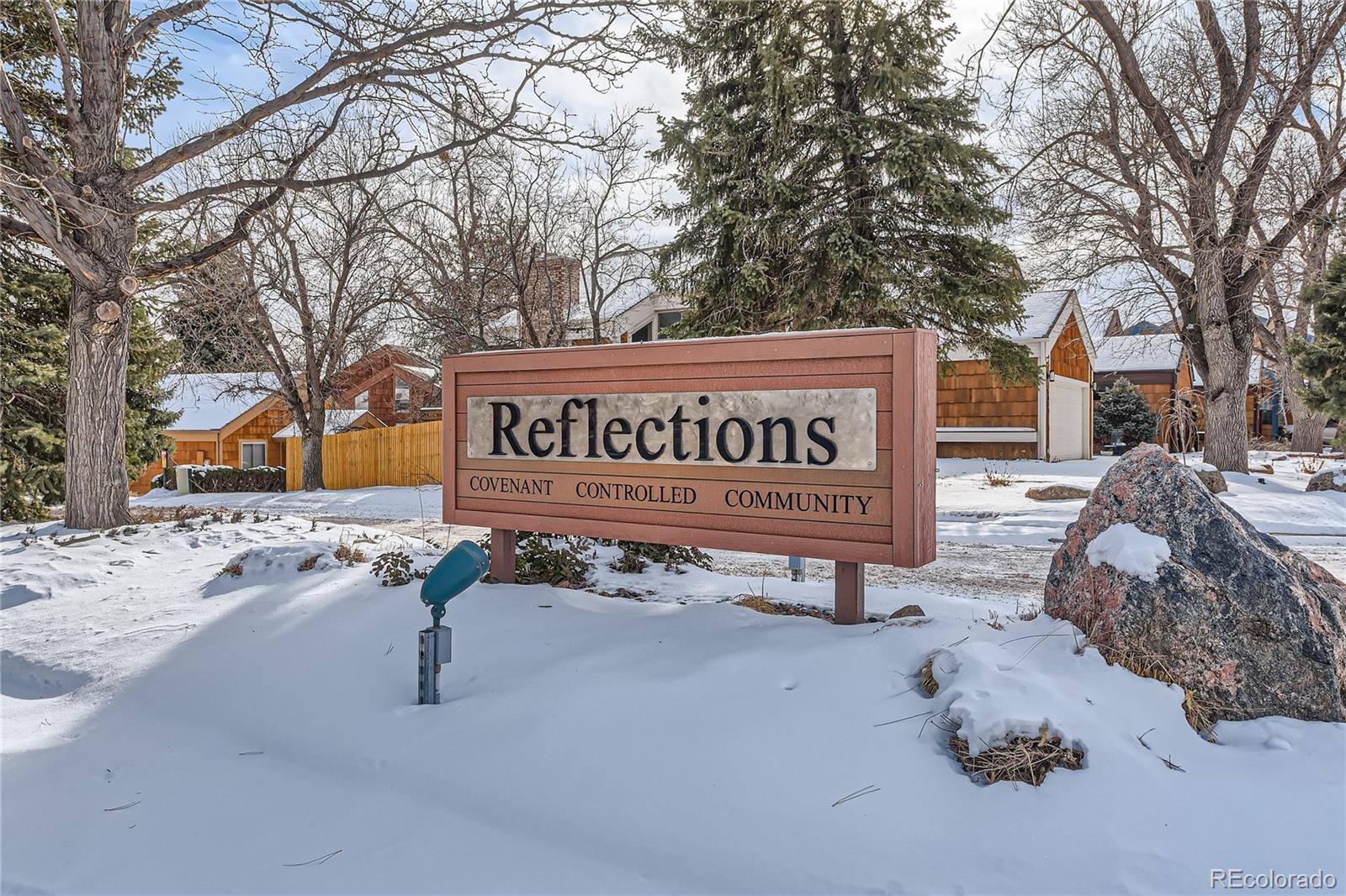 MLS Image #33 for 10222 w ida avenue,littleton, Colorado