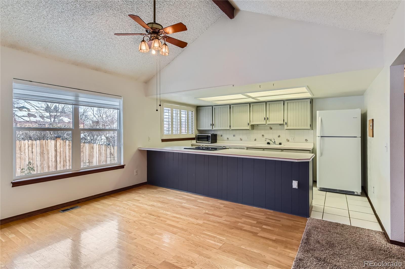 MLS Image #6 for 10222 w ida avenue,littleton, Colorado