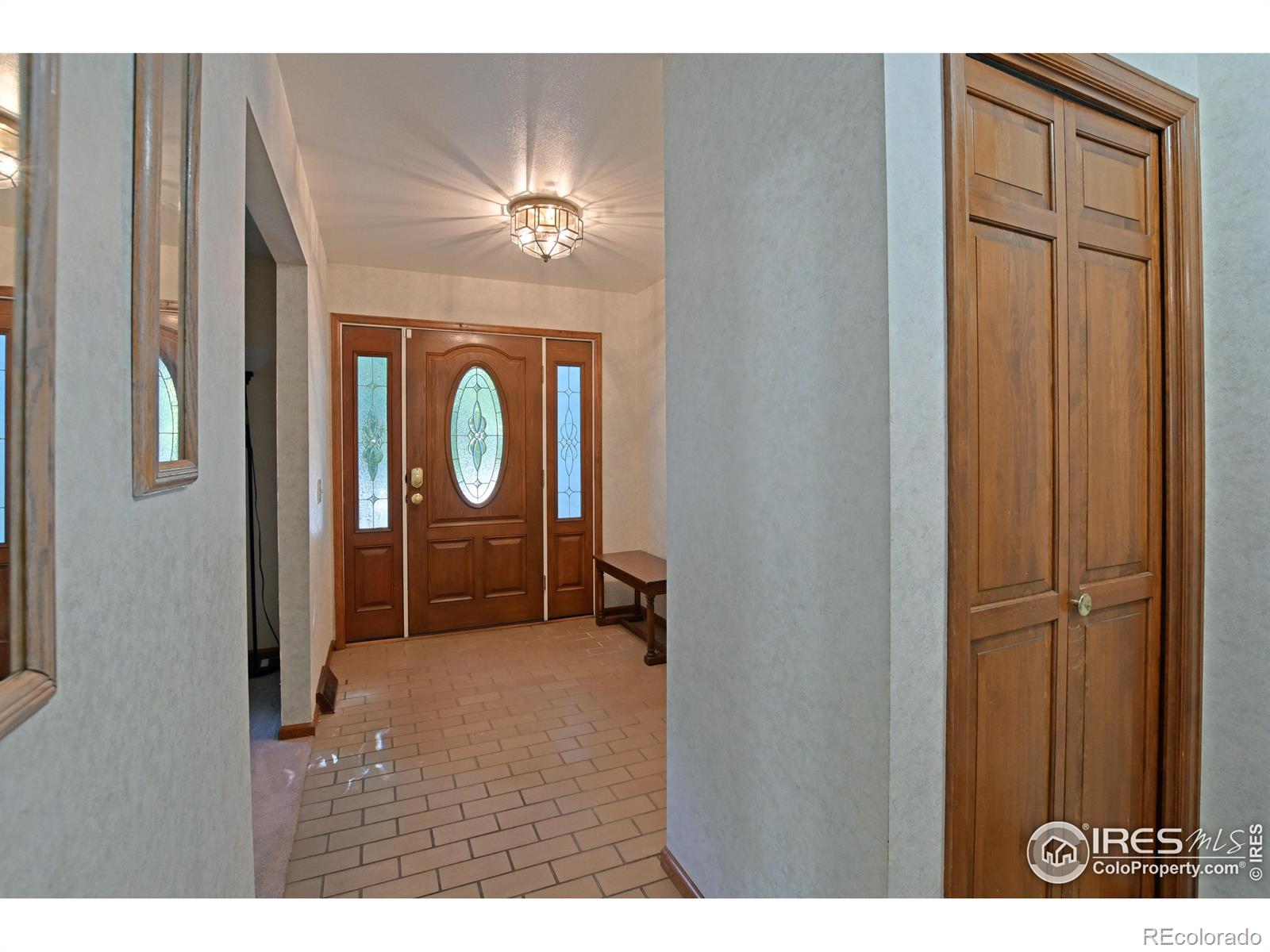 MLS Image #2 for 3327  pineridge place,fort collins, Colorado