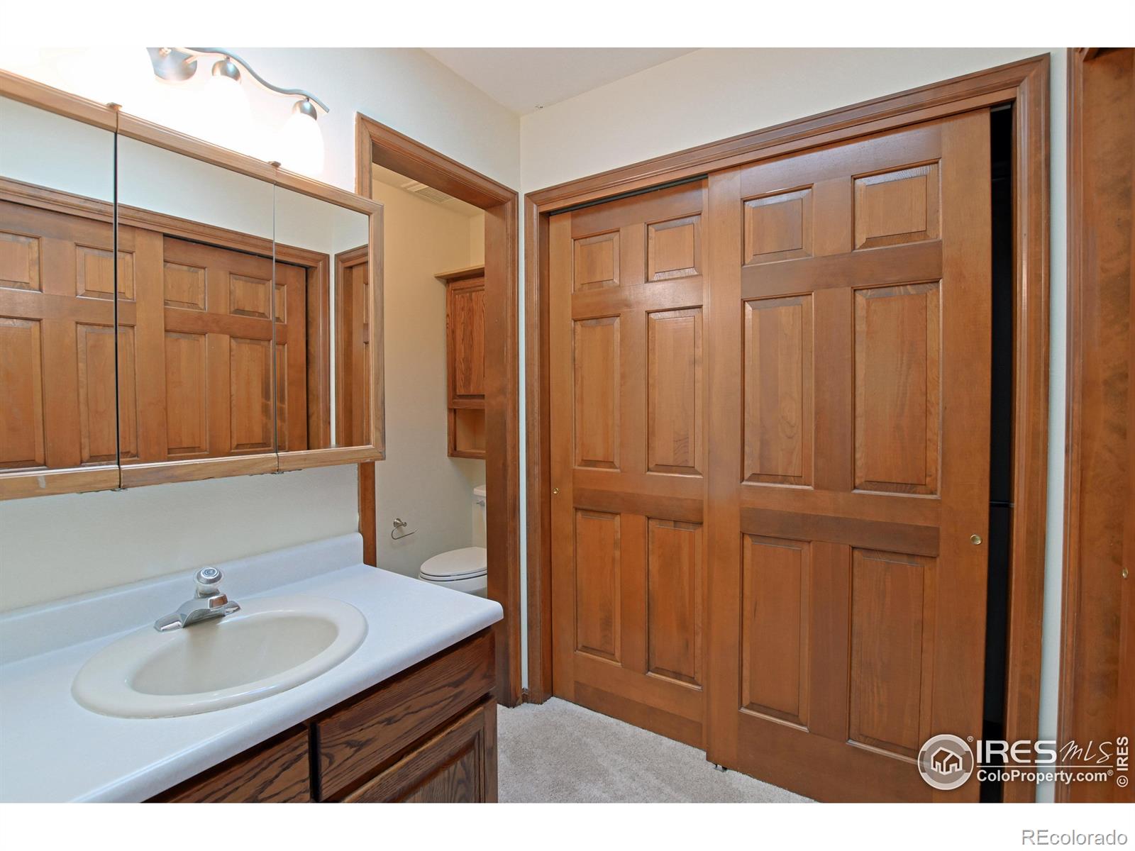 MLS Image #21 for 3327  pineridge place,fort collins, Colorado