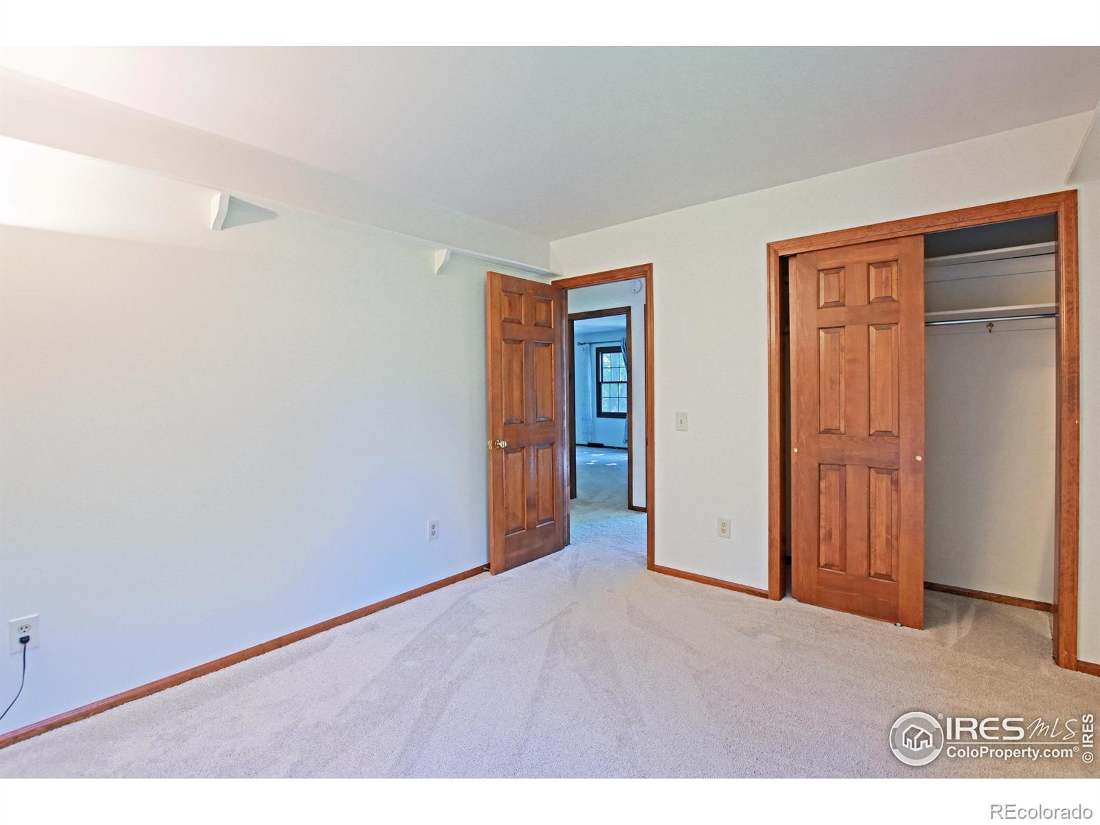 MLS Image #23 for 3327  pineridge place,fort collins, Colorado