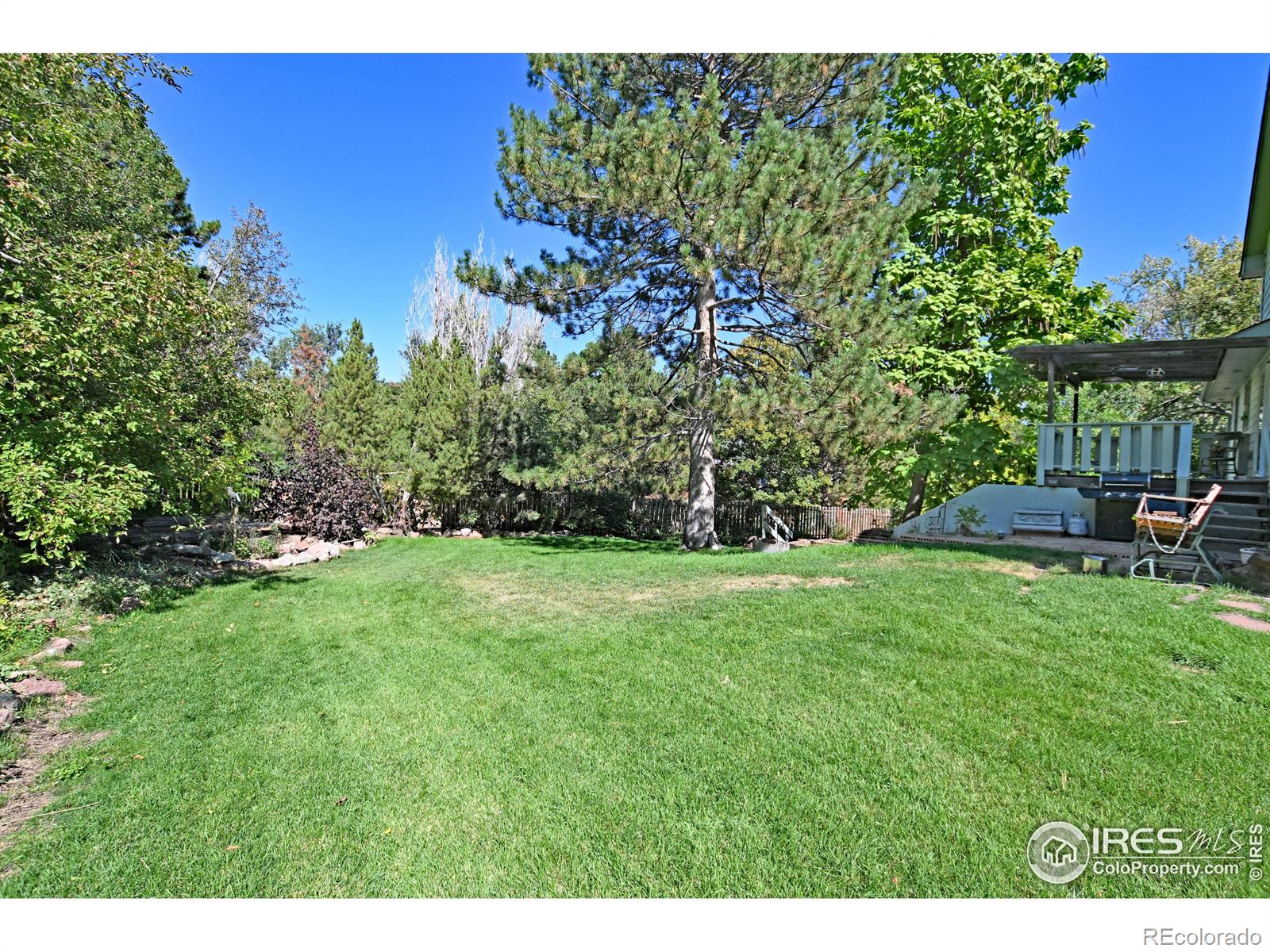 MLS Image #33 for 3327  pineridge place,fort collins, Colorado