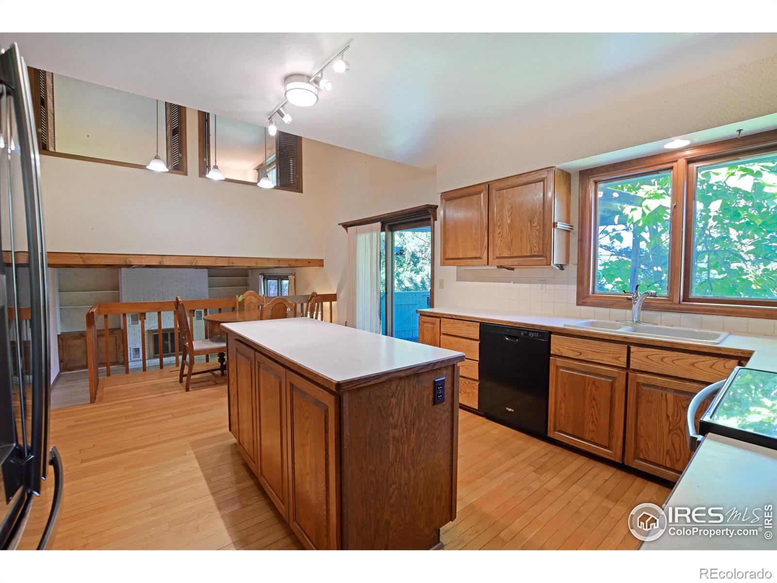 MLS Image #9 for 3327  pineridge place,fort collins, Colorado