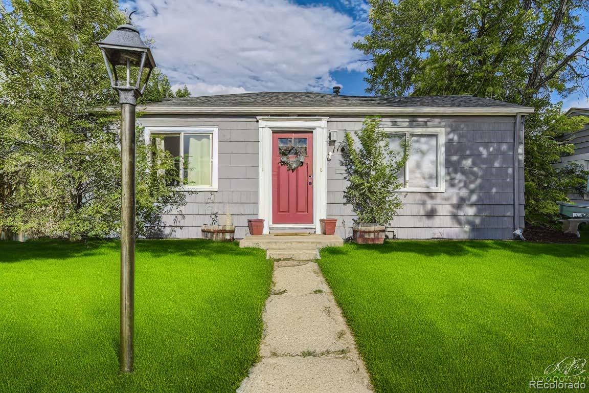 MLS Image #0 for 1164  chester street,aurora, Colorado