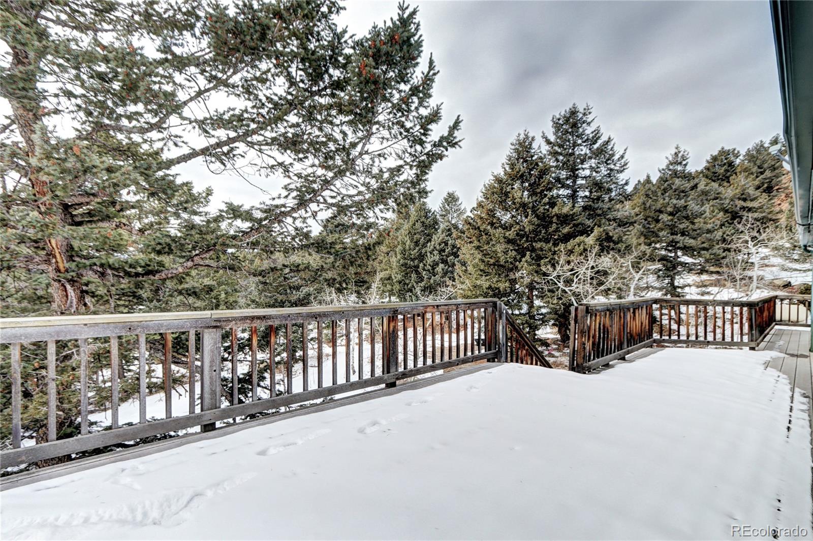 CMA Image for 8919  Hillview Road,Morrison, Colorado