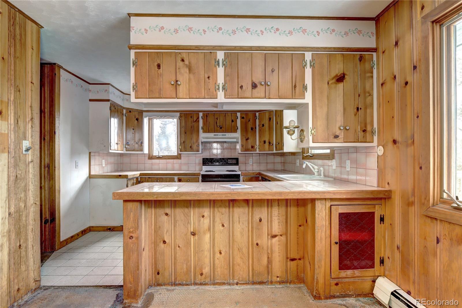 MLS Image #12 for 8919  hillview road,morrison, Colorado