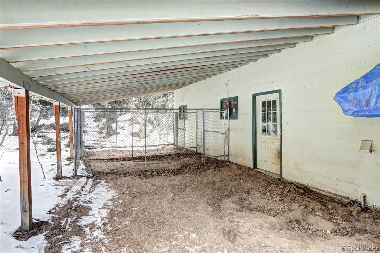 MLS Image #29 for 8919  hillview road,morrison, Colorado