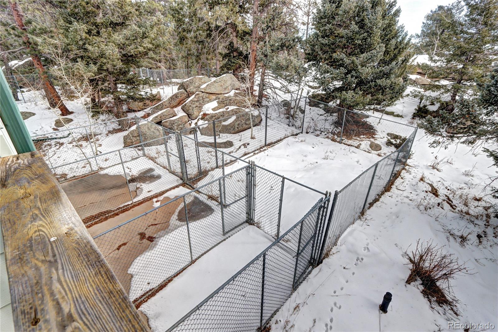 MLS Image #30 for 8919  hillview road,morrison, Colorado