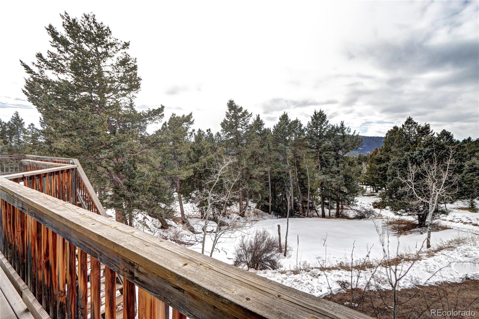 MLS Image #4 for 8919  hillview road,morrison, Colorado