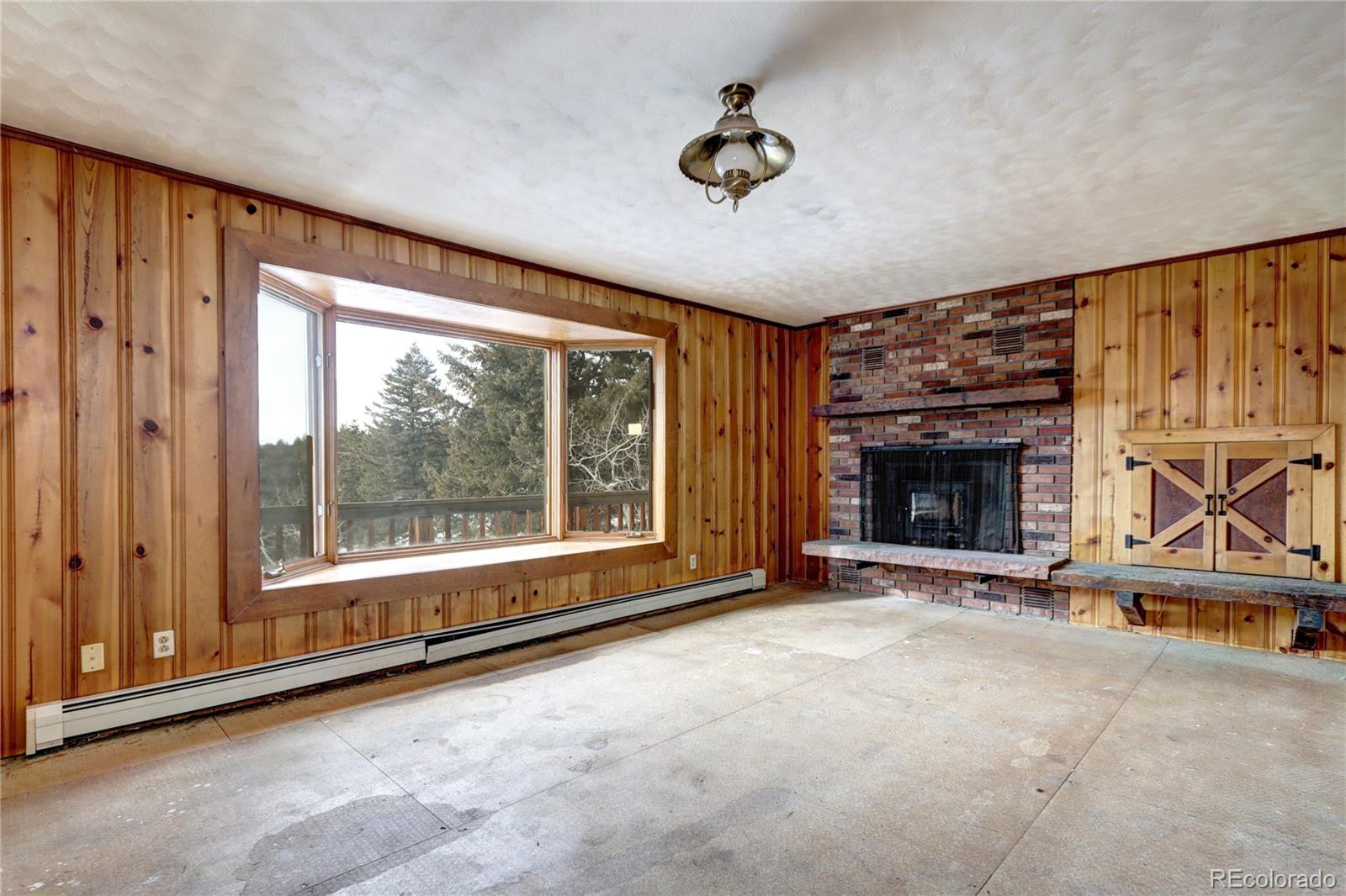 MLS Image #8 for 8919  hillview road,morrison, Colorado