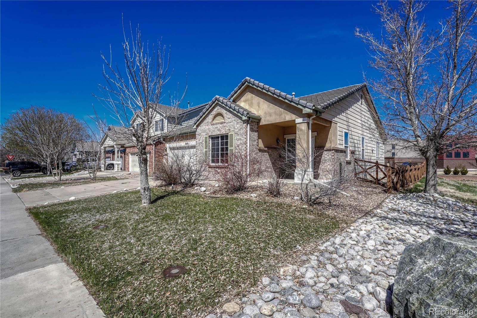 MLS Image #2 for 15119 e 119th avenue,commerce city, Colorado