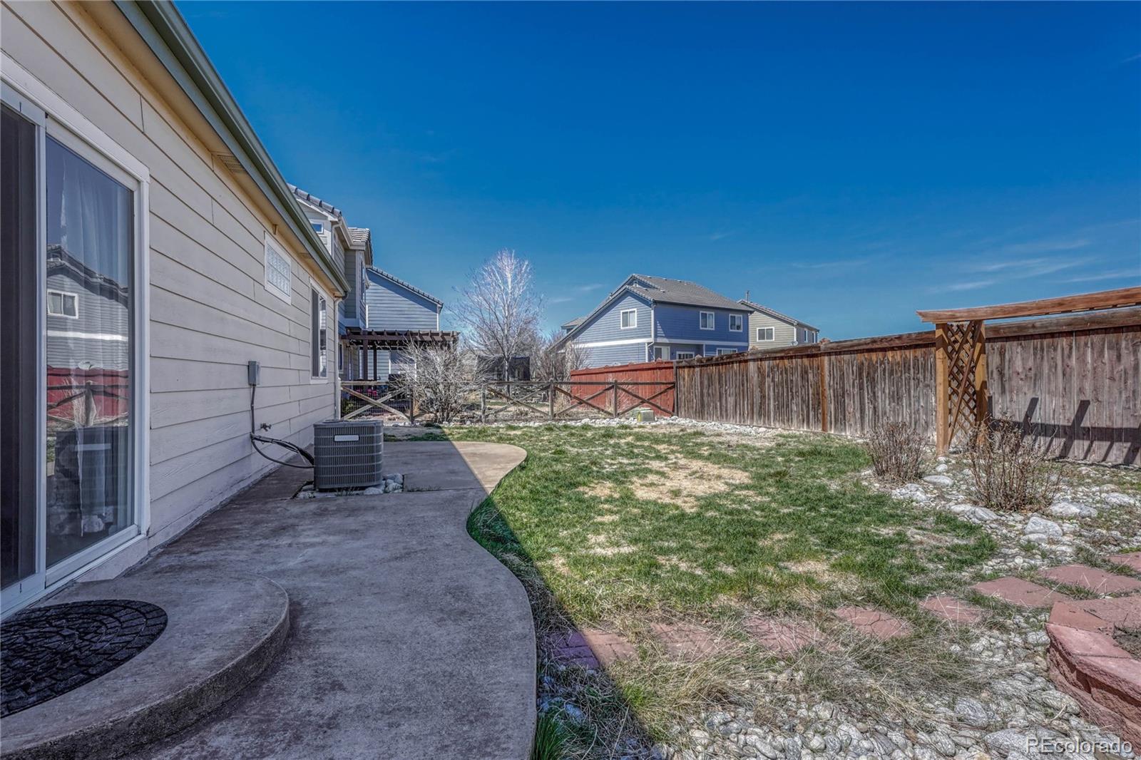 MLS Image #22 for 15119 e 119th avenue,commerce city, Colorado