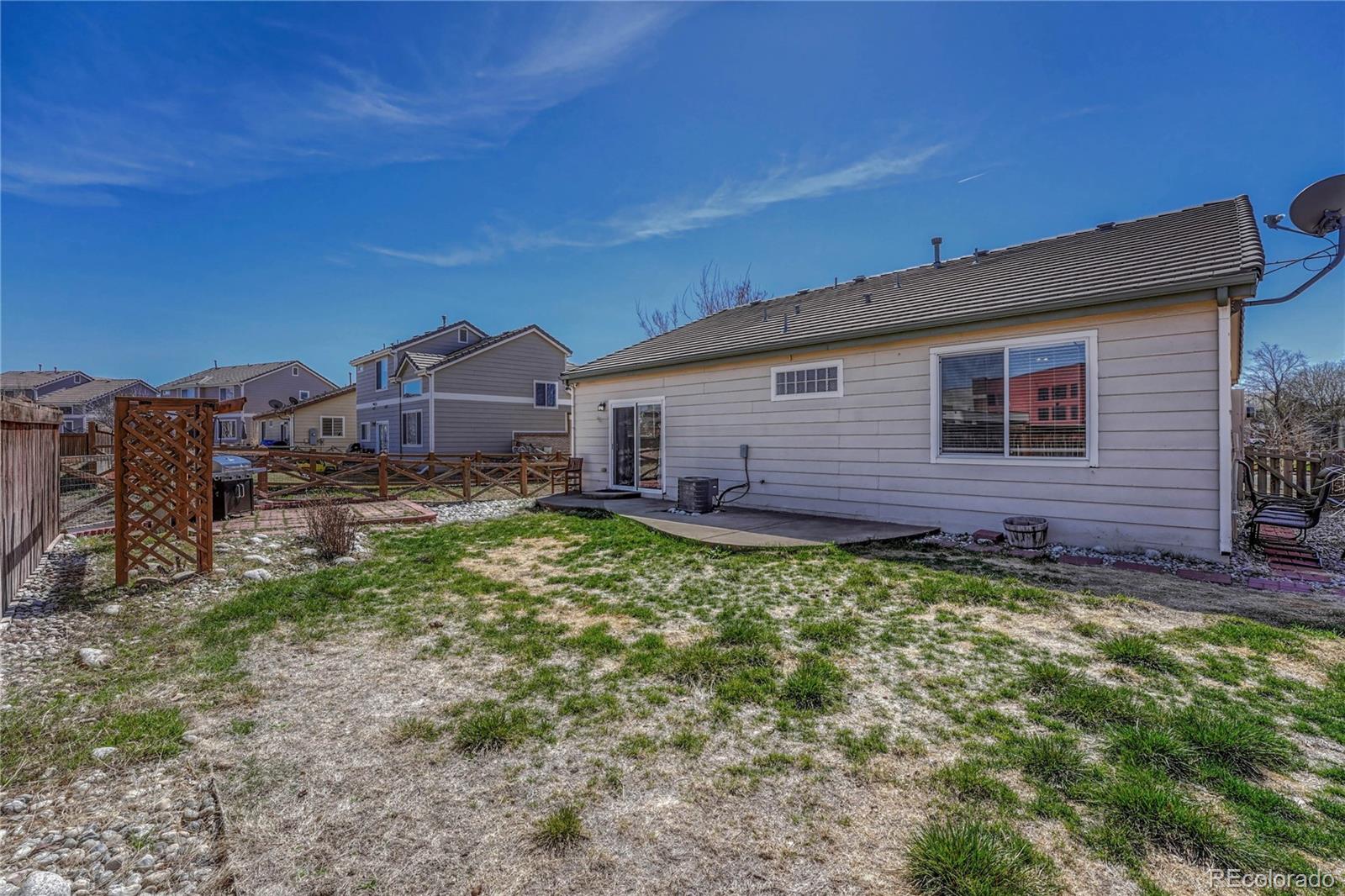 MLS Image #24 for 15119 e 119th avenue,commerce city, Colorado