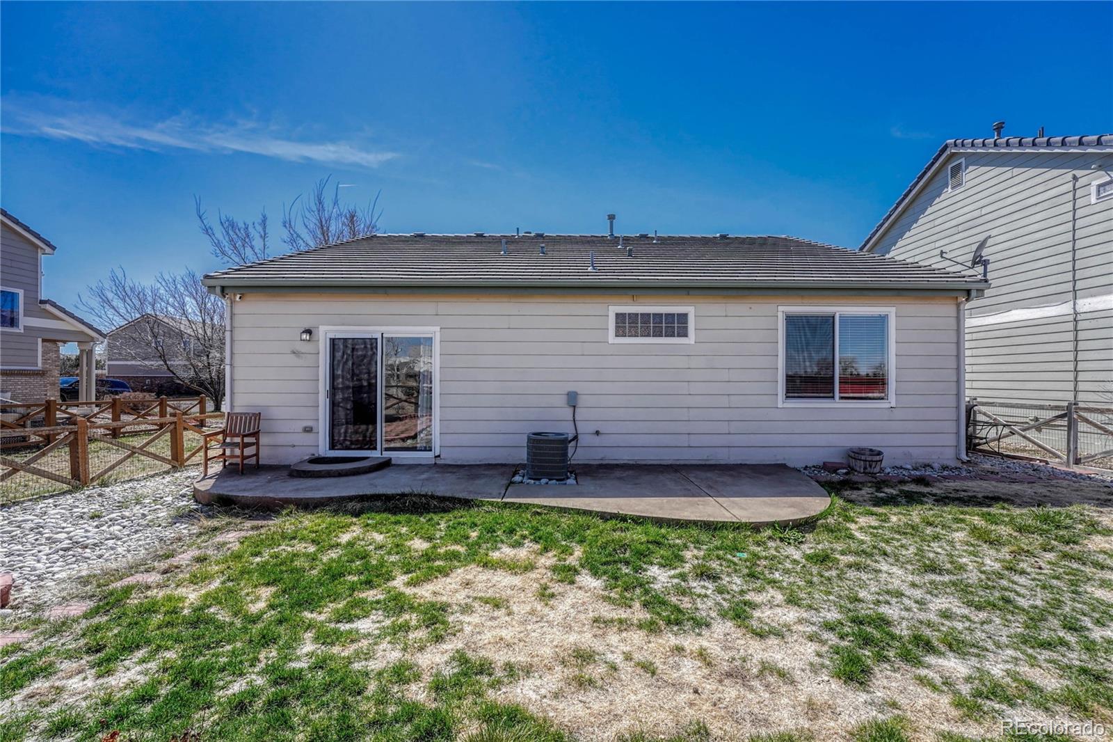 MLS Image #25 for 15119 e 119th avenue,commerce city, Colorado