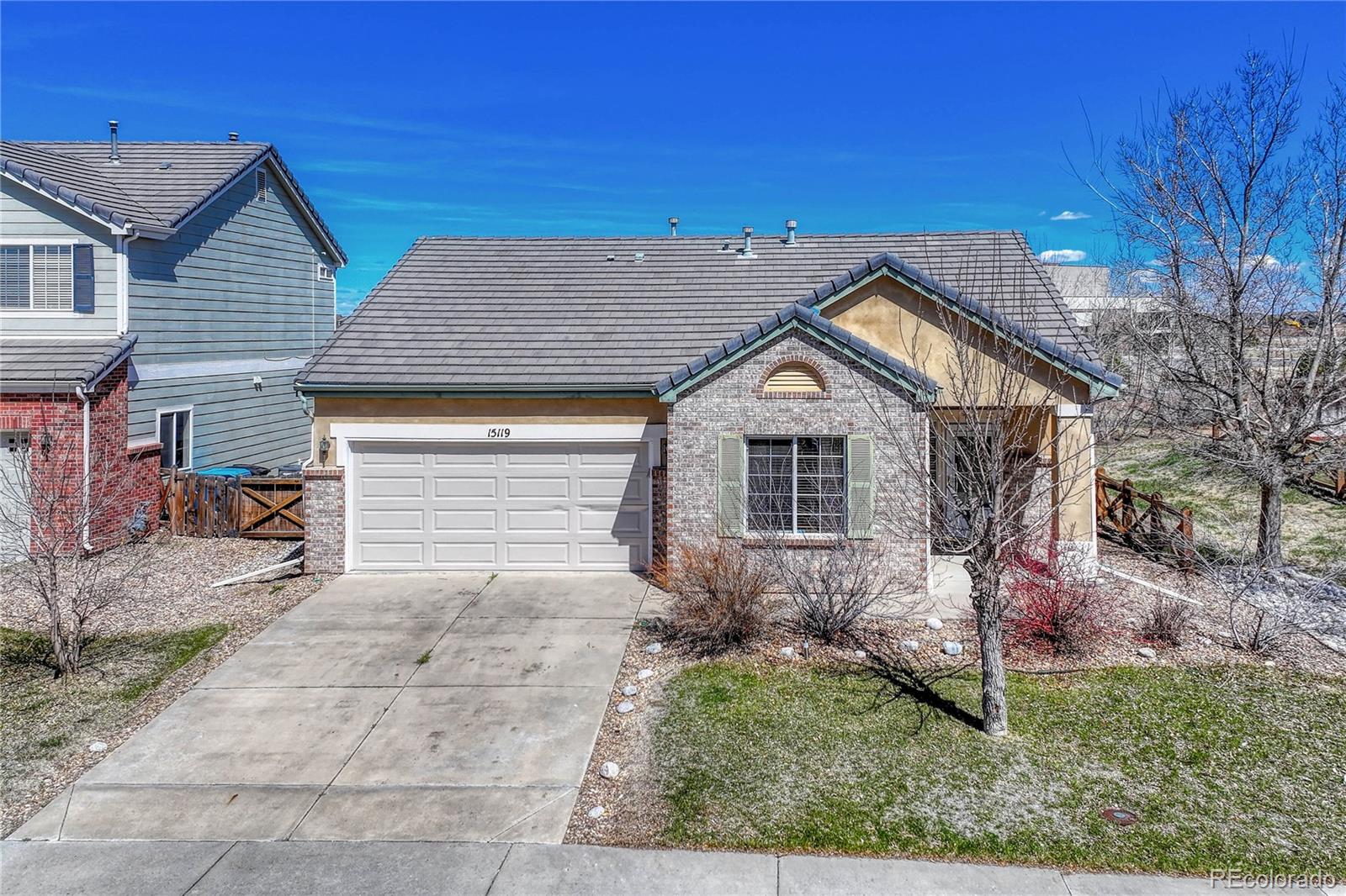 MLS Image #27 for 15119 e 119th avenue,commerce city, Colorado