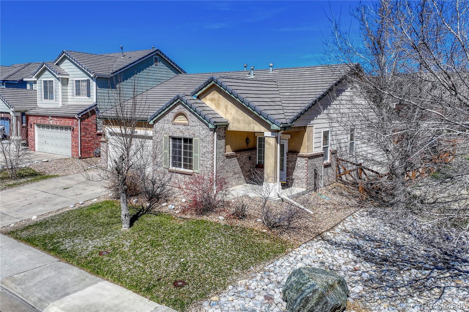 MLS Image #28 for 15119 e 119th avenue,commerce city, Colorado