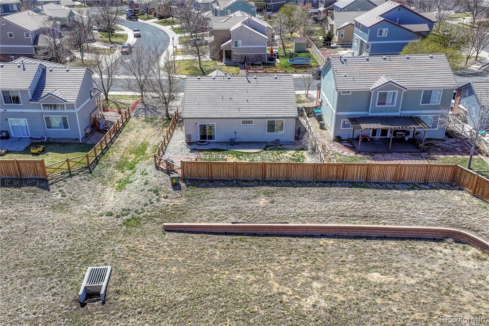 MLS Image #29 for 15119 e 119th avenue,commerce city, Colorado