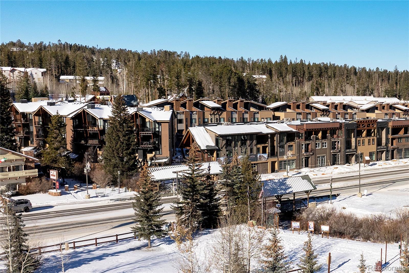 MLS Image #25 for 78746  us highway 40 ,winter park, Colorado