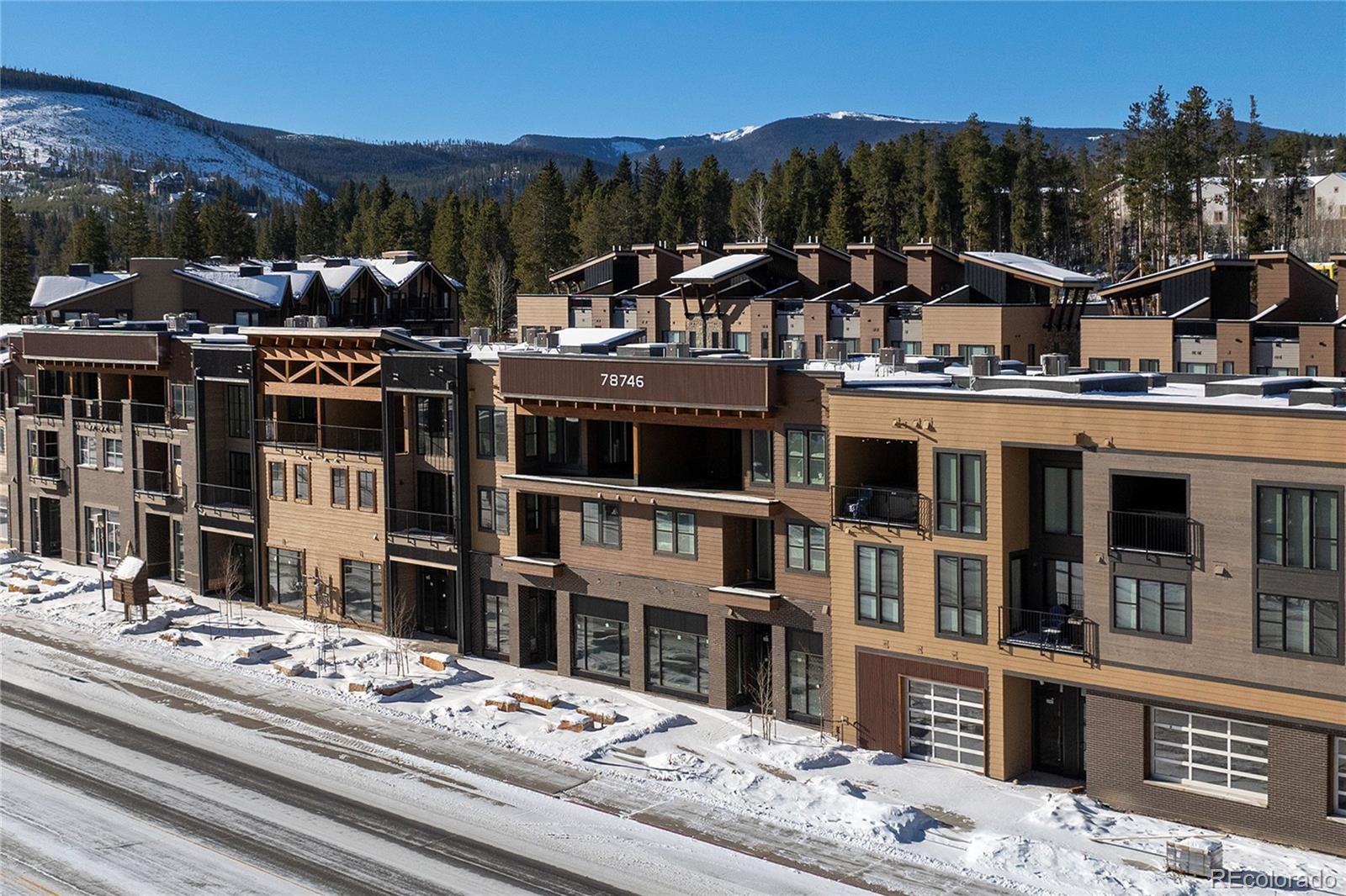 MLS Image #26 for 78746  us highway 40 ,winter park, Colorado