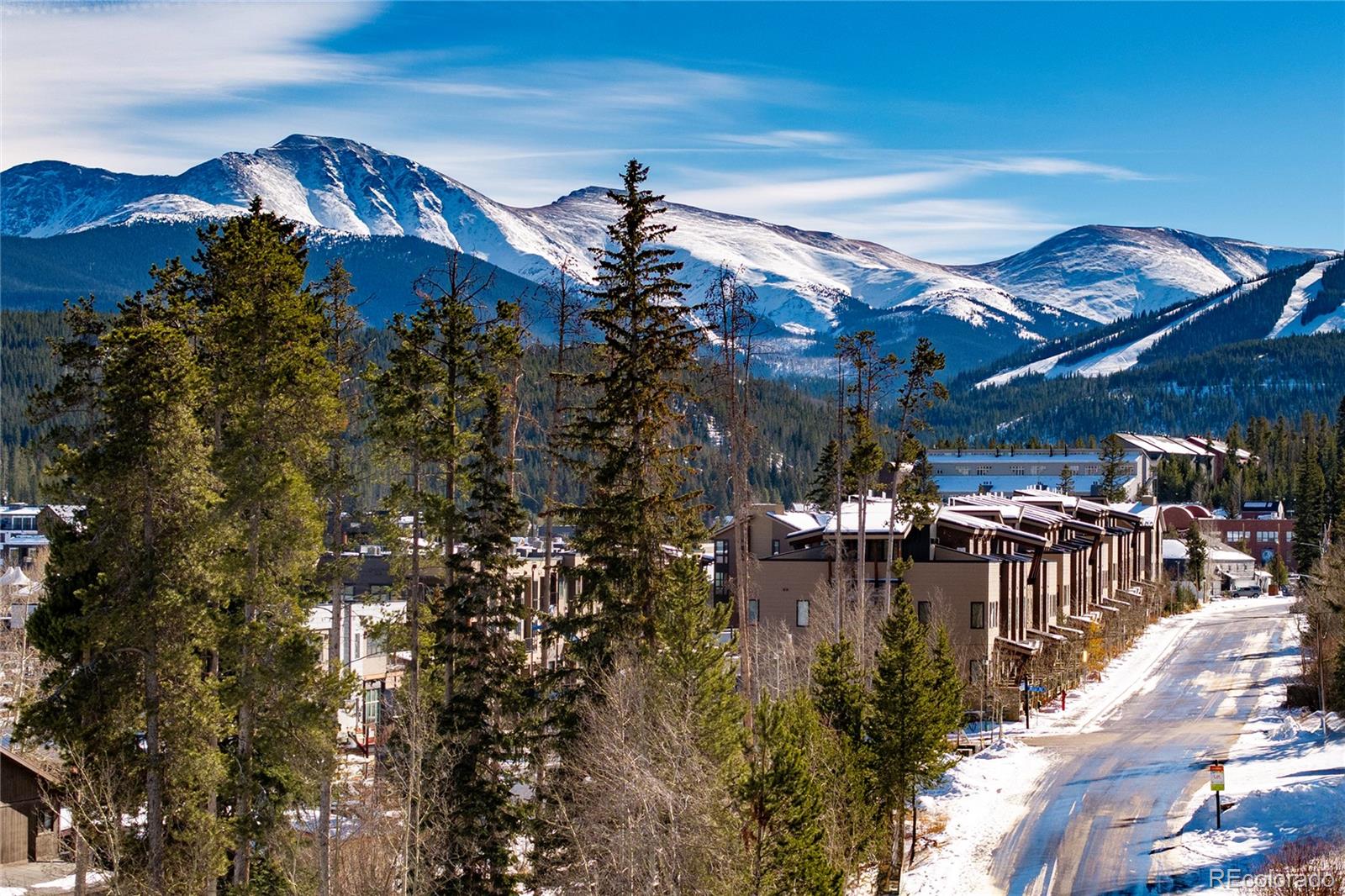 MLS Image #27 for 78746  us highway 40 ,winter park, Colorado