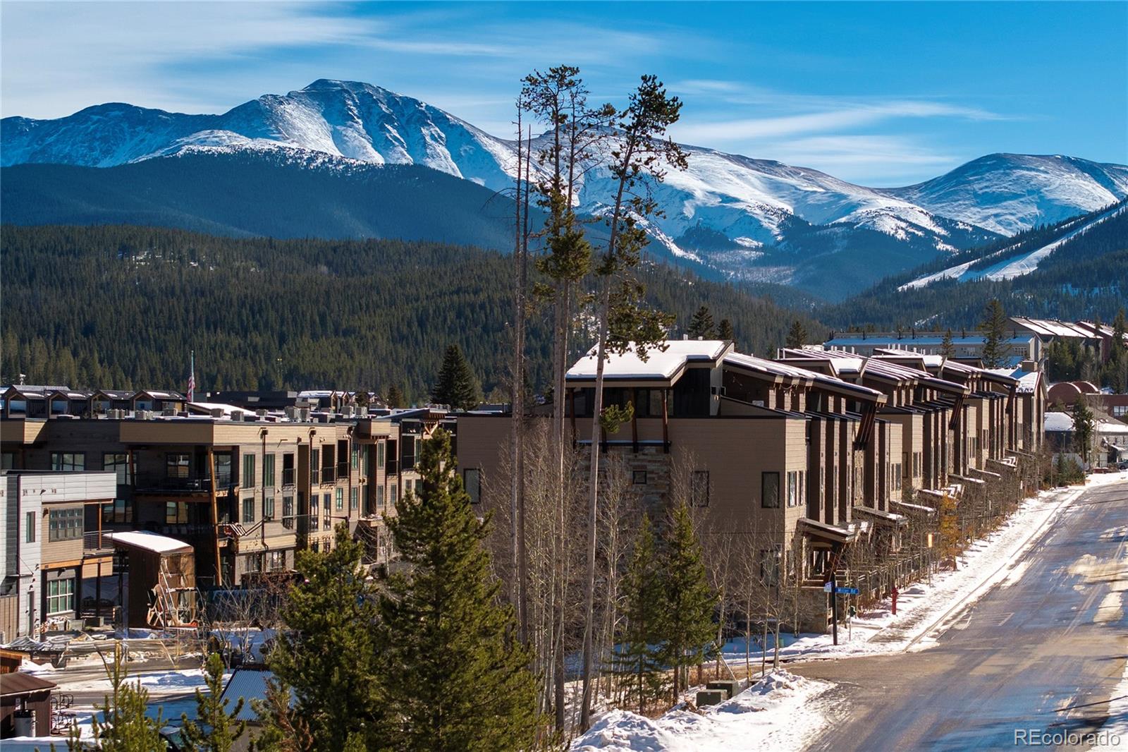 MLS Image #28 for 78746  us highway 40 ,winter park, Colorado