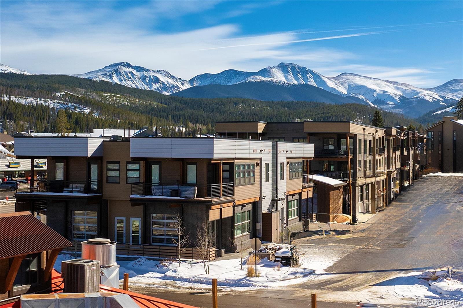 MLS Image #29 for 78746  us highway 40 ,winter park, Colorado