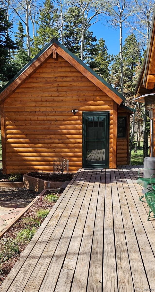 MLS Image #48 for 1100  laker lane,fort garland, Colorado