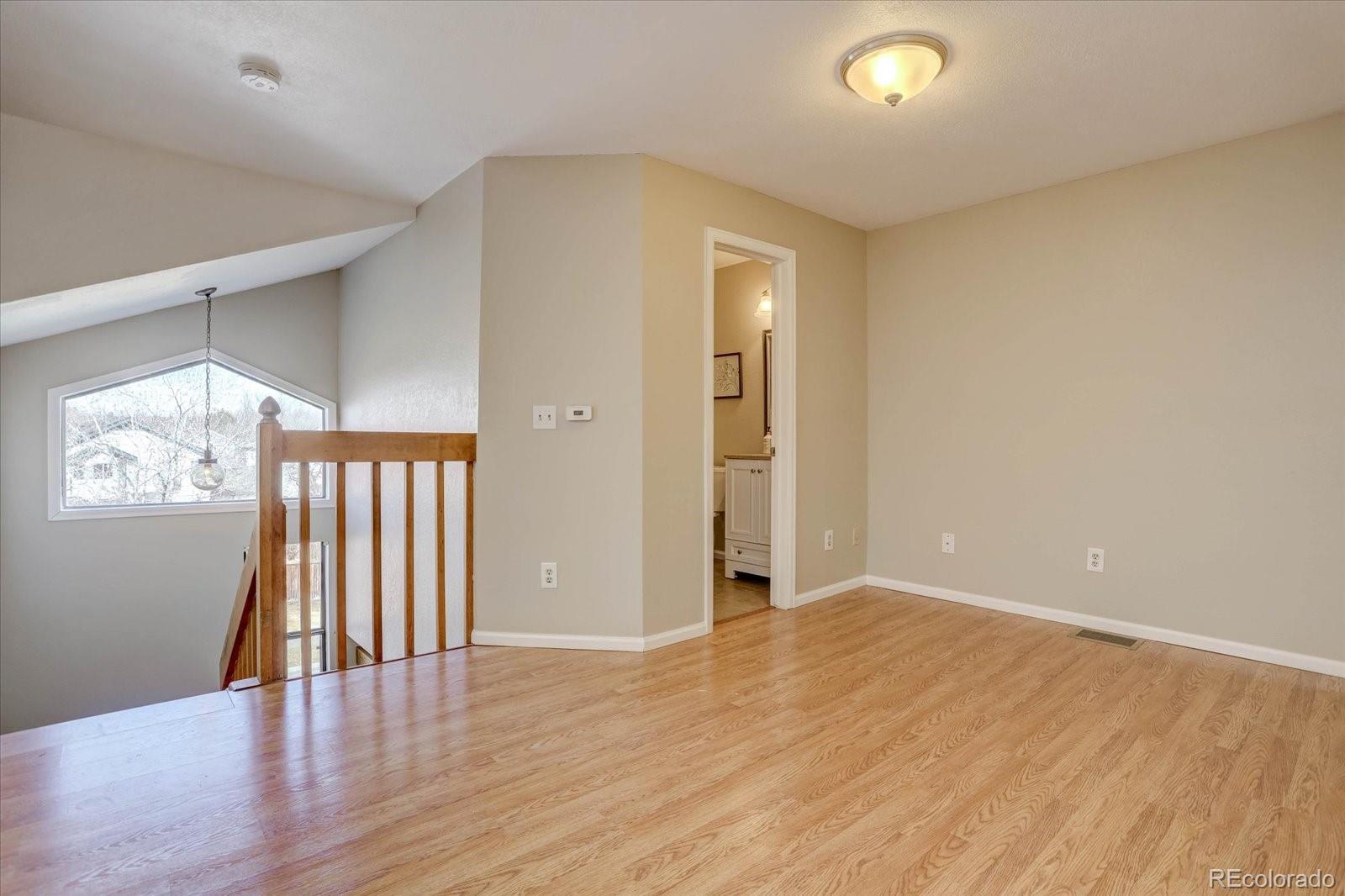 MLS Image #13 for 5690 w 80th place,arvada, Colorado