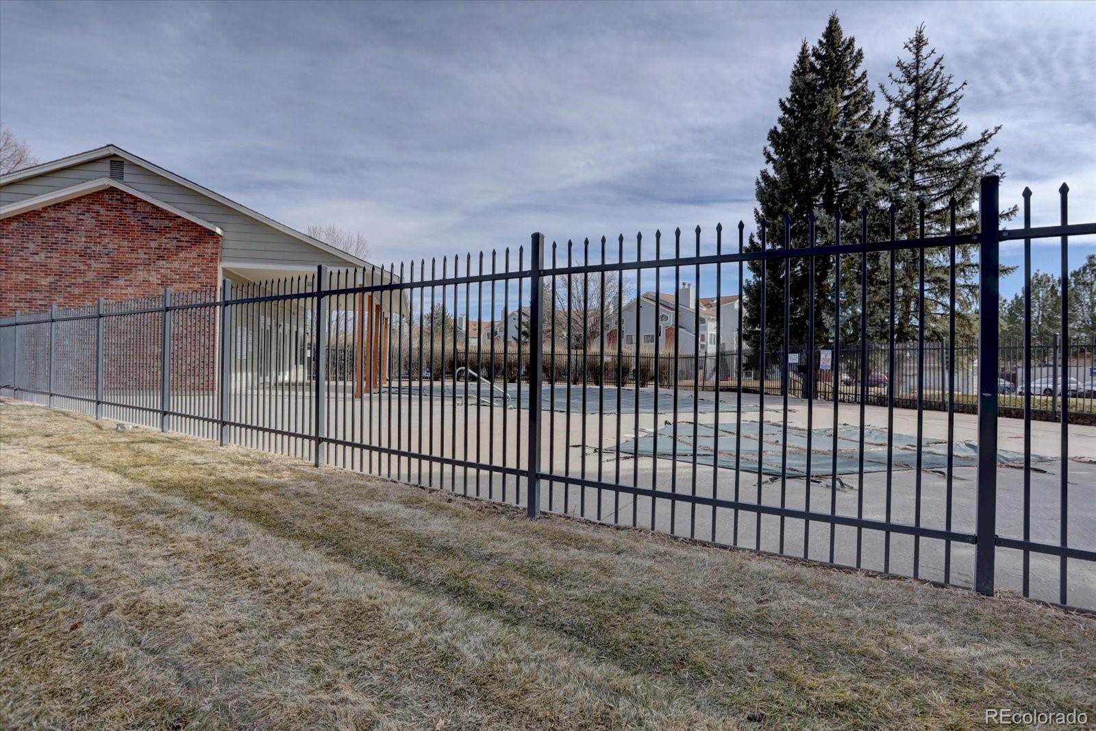 MLS Image #20 for 5690 w 80th place,arvada, Colorado