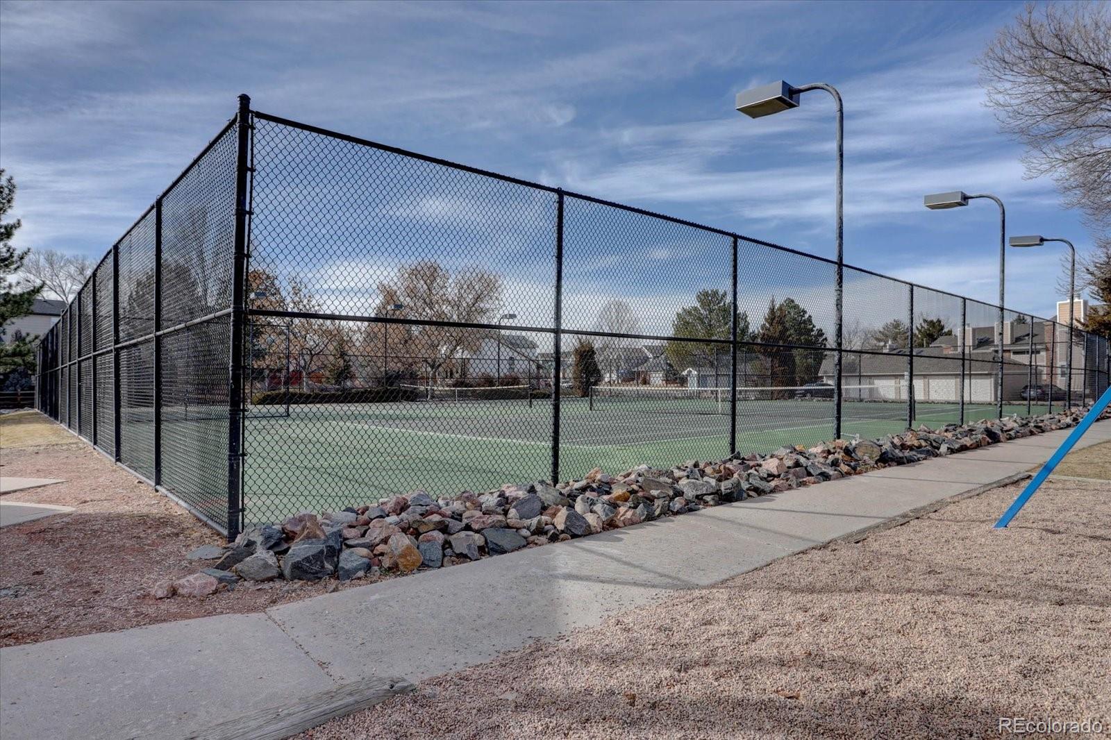 MLS Image #21 for 5690 w 80th place,arvada, Colorado