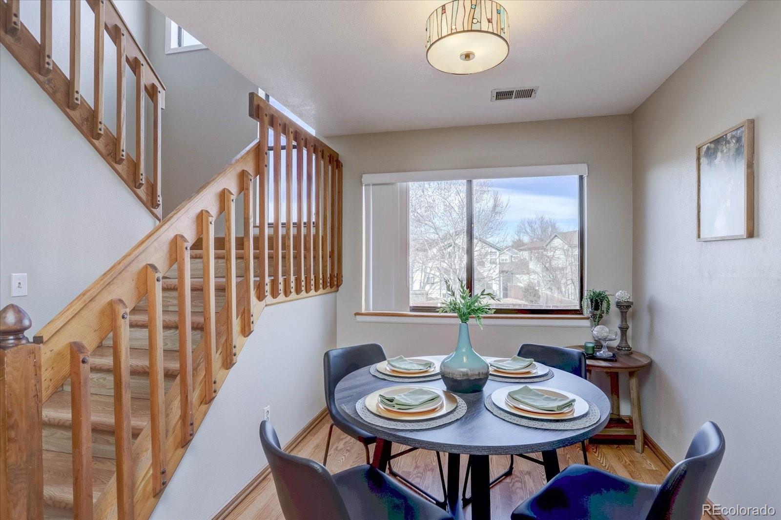 MLS Image #5 for 5690 w 80th place,arvada, Colorado