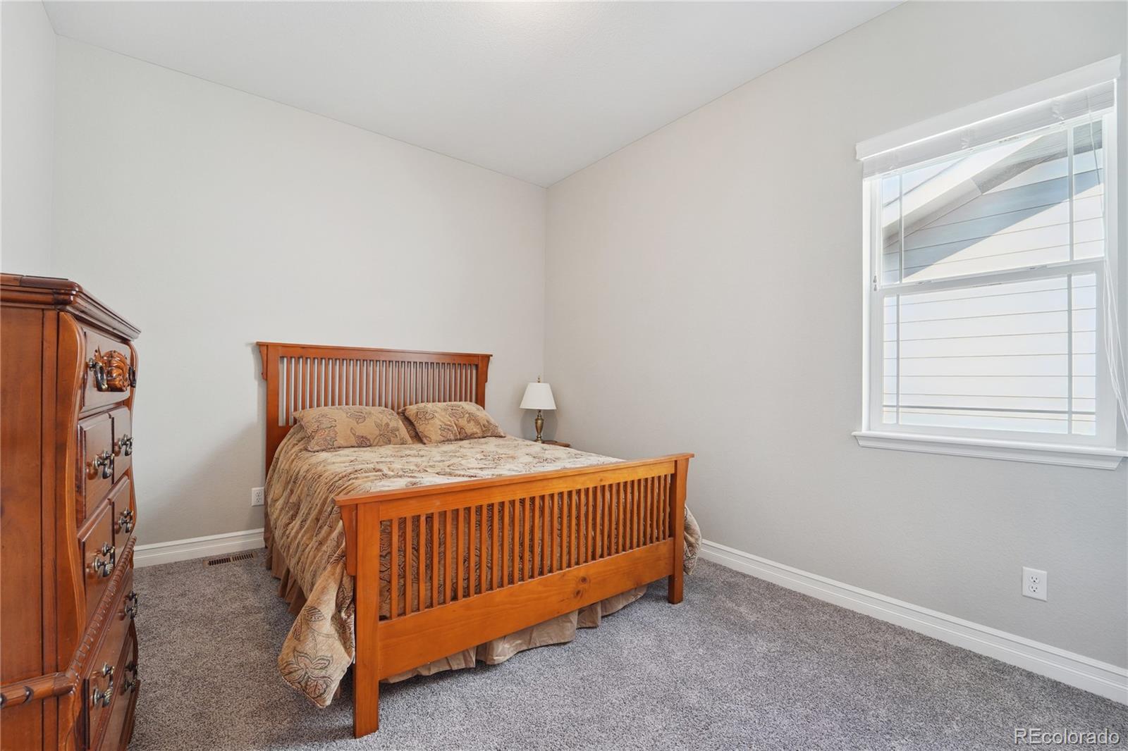 MLS Image #14 for 26642 e peakview place,aurora, Colorado