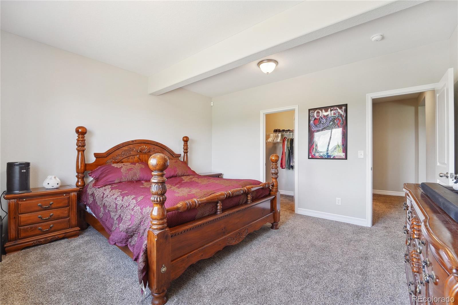 MLS Image #19 for 26642 e peakview place,aurora, Colorado