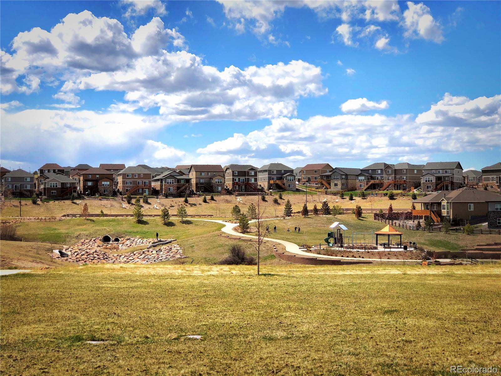 MLS Image #30 for 26642 e peakview place,aurora, Colorado